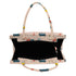Personalized Diaper Box Bag - Uncommongifts.in